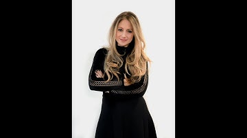 In Conversation With Elizabeth Tweedale