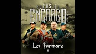 Los Farmez - Mi Pawer