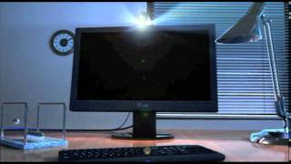 LifeSize LGExecutive Overview - VISITELECOM
