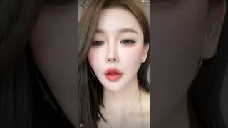 三文七20230410220608