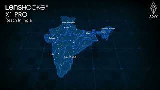 Advy Lenshooke Final Video