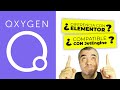 OXYGEN - Opinión | ¿Oxygen VS Elementor PRO? | ¿JetEngine Compatible?