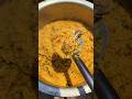 சிக்கன் பிரியாணி ₹200 Only #chicken #food #aaththusamayal #asmr #chikenrecipe