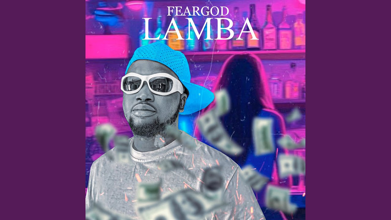 Watch Lamba on YouTube Watch Lamba on YouTube