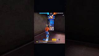fear player ki id ban 🤔💔 garena free fire #shorts #shortsviral