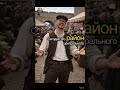 6 марта 2026 г.