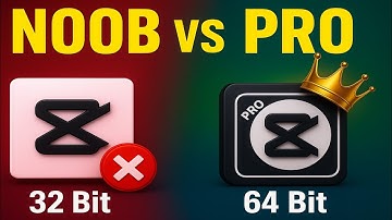 Capcut 15.5.0 Update | CapCut PRO Export & No Internet Problem Fix | Capcut New Update - SR Editing