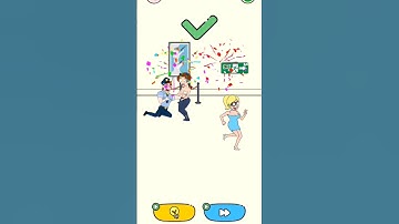 delete story game level 57 dop gameing video #shorts #viralvideos #trending #dop2