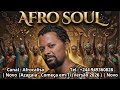 | Novo |Azagaia - Começa em Ti (Versão 2026 ) | Novo | Afrocalisa #Azagai #AzagaiComeçaemTi