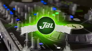 Tip Tip Barsa Pani BASS JBL X 1.0🔊🔥 || VR10000🎵 #jbl #2026