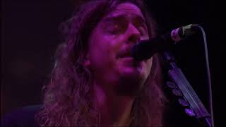 Video thumbnail of "05. Face of Melinda [Opeth - The Roundhouse Tapes (2007)]"