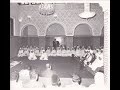  تسجيل نادر للعلامة الرحالي الفاروقي السرغيني الدروس الحسنية الرمضانية 1980م mp3