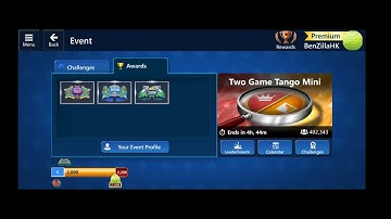 Microsoft Solitaire Collection | Event Challenge: Two Game Tango Mini | 30 April 2025 Solution