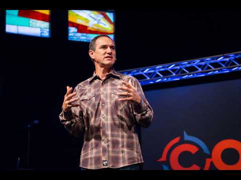 Related Embedded Video Item Thumbnail