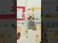 ПОТЕРЯЛ РЕБЕНКА НА ВЫСТАВКЕ ИЗ ЛЕГО? #lego #обзорлего #лего #shortvideo #шортс #legoninjago