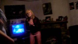 SDC12760.AVI