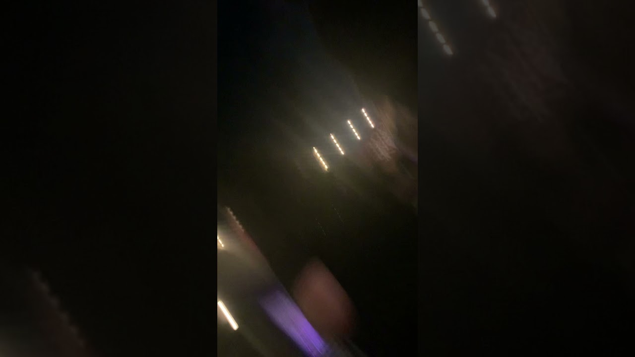 Bidi Cobra of Matte Blvck public MELT DOWN (FAIL)