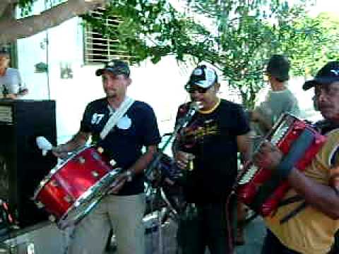Download lagu Imagem 006 Imagem 006