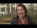 Unfälle von Tiertransportern in Hessen häufen sich | hessenschau DAS THEMA