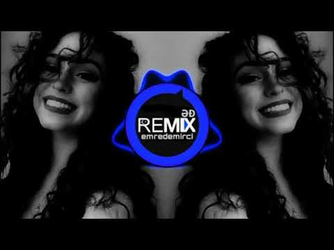 شيله غزليه يالعين قسامي 