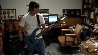 Youve Got So Far To Go By Alkaline Trio
