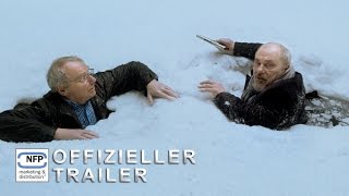 Kill Billy Trailer 1 Deutsch German