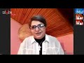 4  God's Hand in Anita's Life   How She Met God