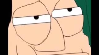 i sort of convince derp lee to read a nsfw red vs blue fanfiction