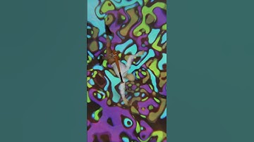 Is short sighted a good pick in  #projectzomboid    #projectzomboidtips #zomboid