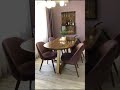 Видео отзыв от Екатерины Сергеевна - стол в стиле лофт