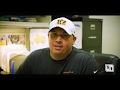 Drive to Better: Episode One, The Equipment