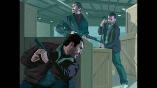 Download Mp3 Never Let Go Of Me x Niko Bellic Gudang lagu Download Mp3 Never Let Go Of Me x Niko Bellic