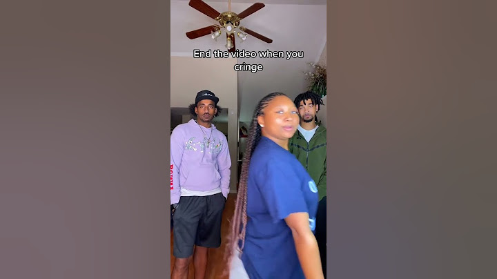 #pov: That was too funny‼️🤣Who should go next⁉️🤔 #shorts #tiktok #hinesfamily