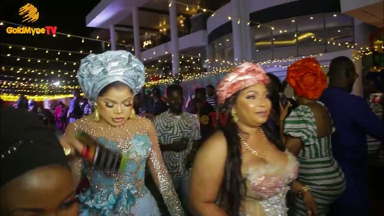 BOBRISKY OUTFIT THAT GOT PEOPLE TALKING AT THE PREMIERE OF ADA OMO bobrisky-outfit-that-got-people-talking-at-the-premiere-of-ada-omo