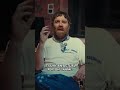 BEHIND THE NAME: Chet Faker