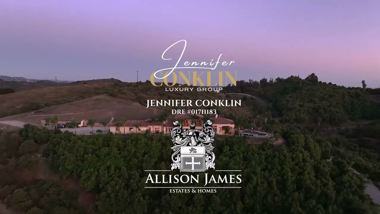 Listing 43650 La Cruz Dr, Temecula CA 92590