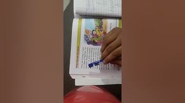 D.A.V. | MATHS | UNIT- 7 CAPACITY | VALUE BASED QUESTION | SOLUTION |