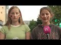 ENGLAND LIONESSES WIN EURO 2022!!! 🏴󠁧󠁢󠁥󠁮󠁧󠁿 | Final Highlights and Fans React | Newsround