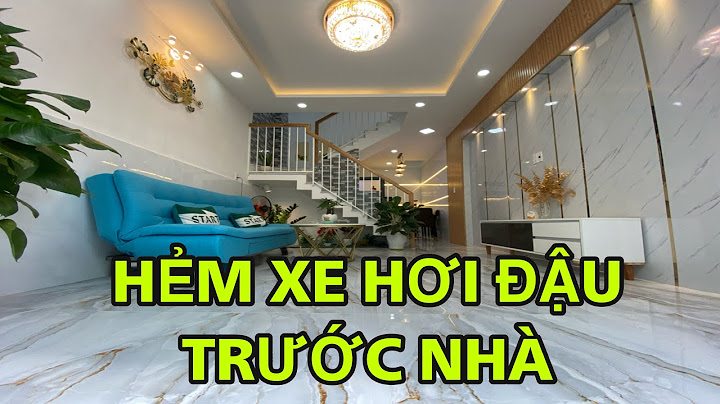 230 14 phan văn trị p12 bình thạnh năm 2024