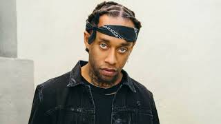 Ty Dolla $ign - Like A Drug [Audio]