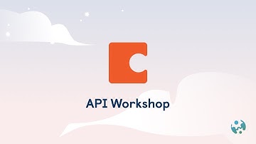 Coda API Workshop