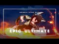 Fugun Ultimate Skill Animation Showcase|Honkai Star Rail