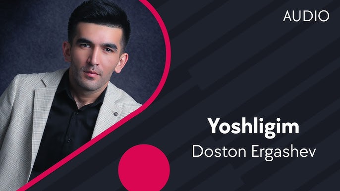 Rus qoramagiz porno onlayn