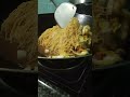 Fried yellow noodles Part 5 #yummyy #cooking #lutongilokano #noodleslovers #chinesecuisine