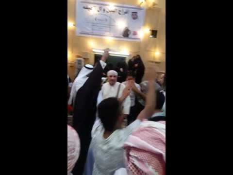 فرقة دار عوام للفنون الشعبية 