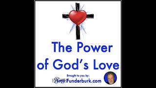 Joy in the Lord has a common chord