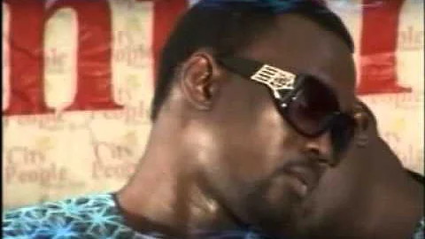 Pasuma + Odunfa = success 4