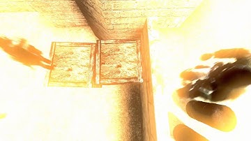 CS:S | Press it up by s3nT3x