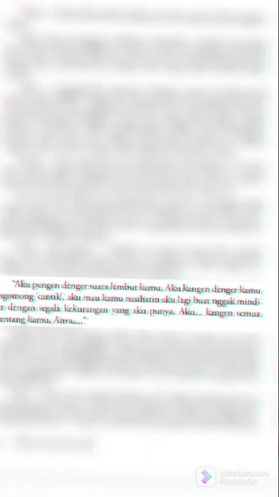 eccendentesiast//secret part//unpublished part//canva Narendra//hai kapten apan....apa kabarnya?