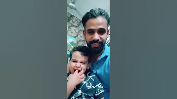 إذا وضعي اختلف تجي بالي النجف 